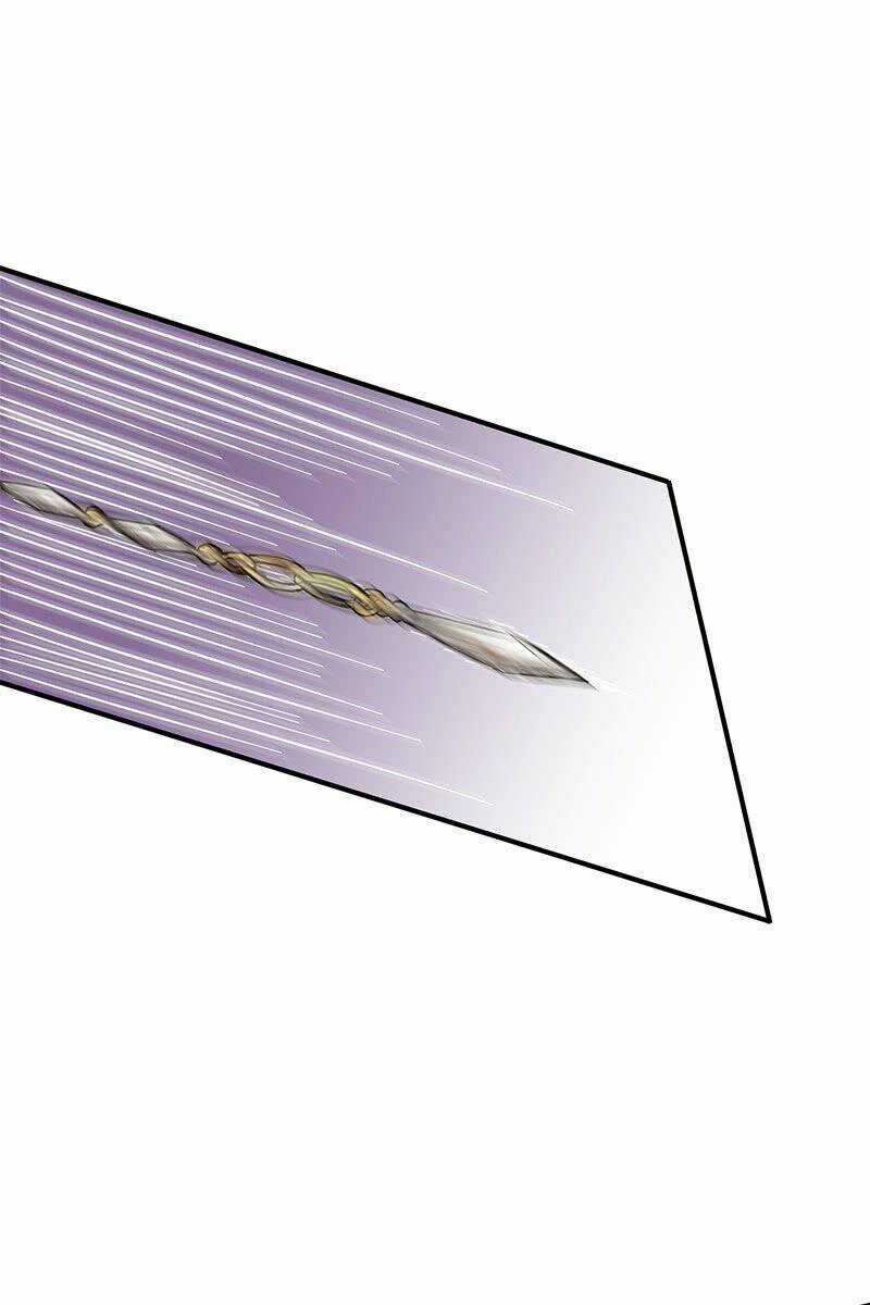 Xuân Thu Bá Đồ Chapter 9 trang 46