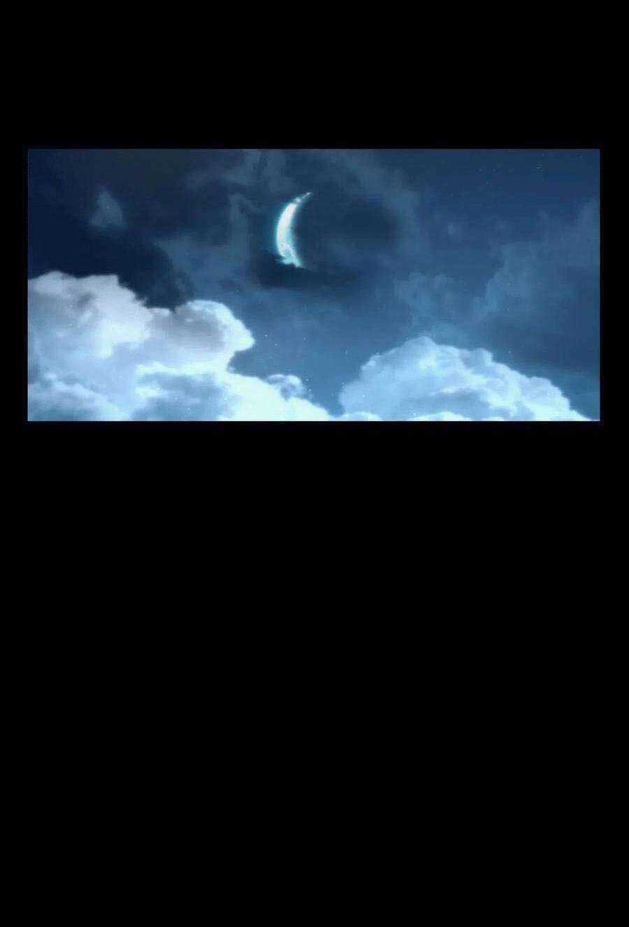 Xuân Thu Bá Đồ Chương 135 trang 11