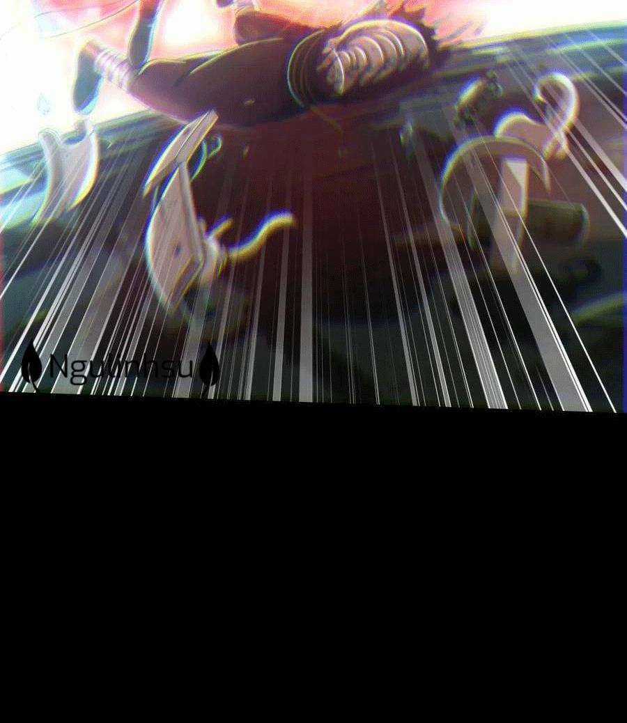 Xuân Thu Bá Đồ Chương 135 trang 6