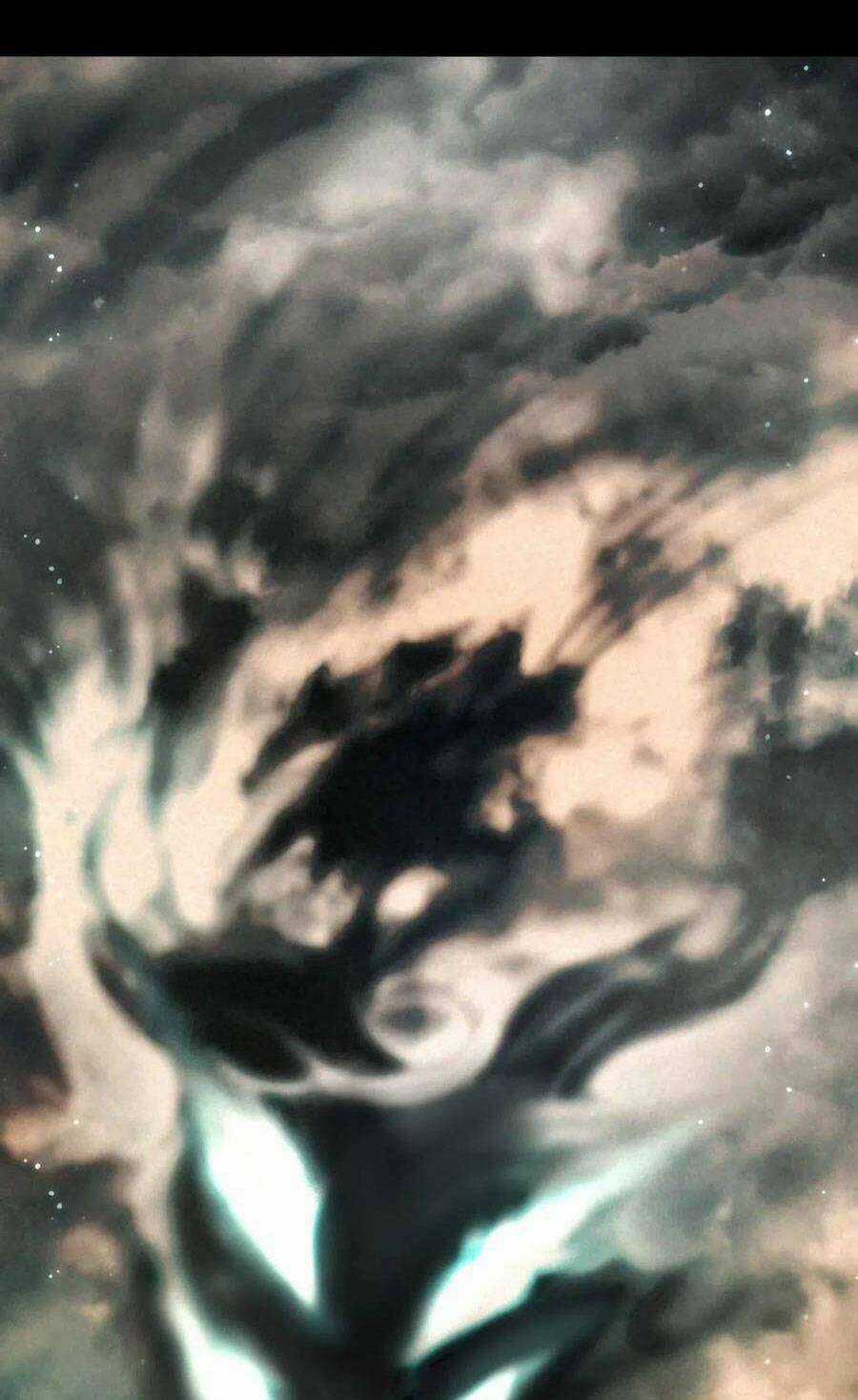 Xuân Thu Bá Đồ Chương 135 trang 79