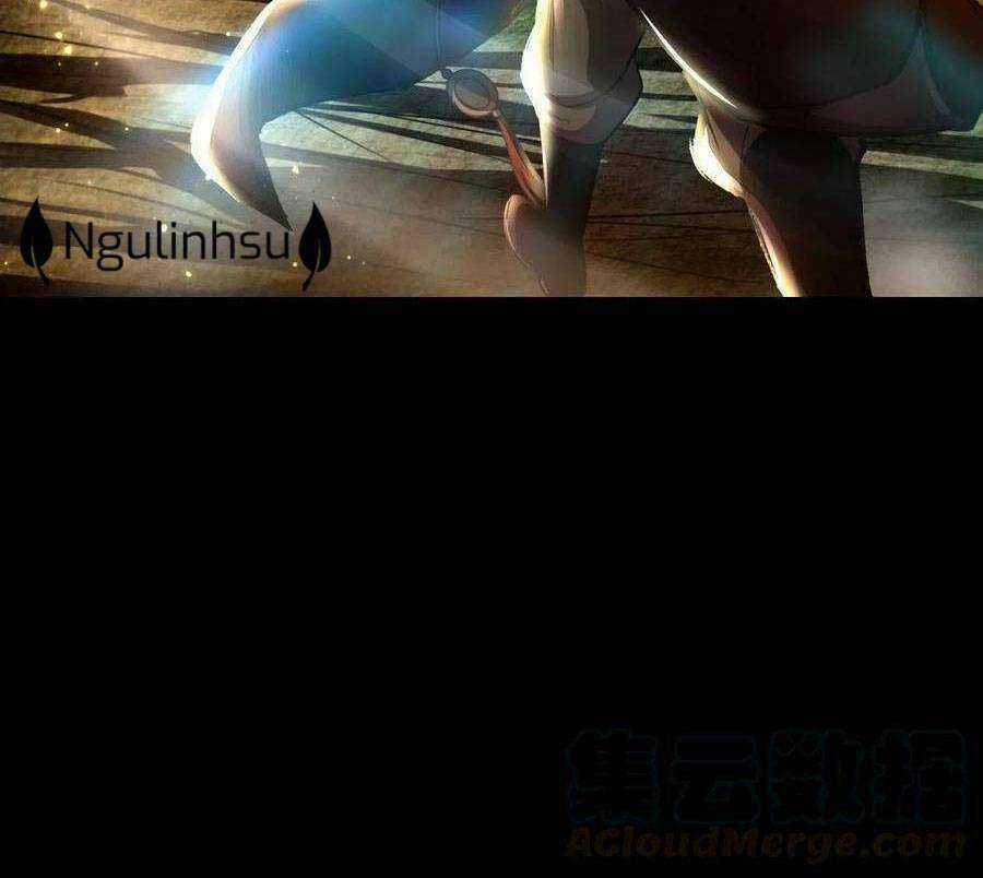 Xuân Thu Bá Đồ Chương 135 trang 81