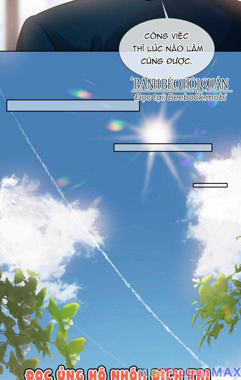 xúc ý tâm động Chapter 8 trang 15