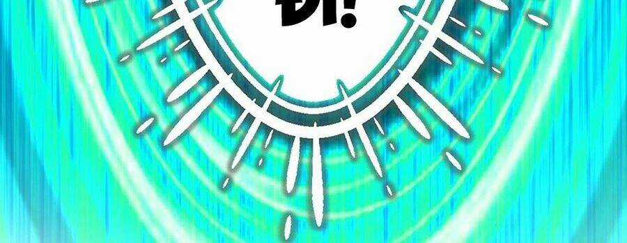 Xui Xẻo Đại Chiến Khí Vận Vương Chapter 1 trang 21