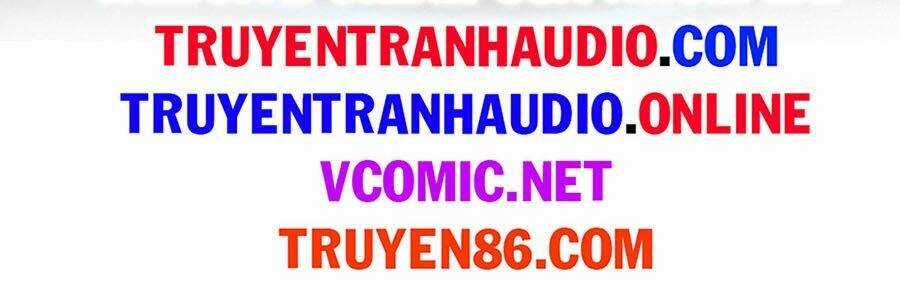 Xui Xẻo Đại Chiến Khí Vận Vương Chapter 1 trang 33