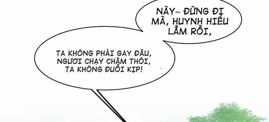 Xui Xẻo Đại Chiến Khí Vận Vương Chapter 2 trang 45