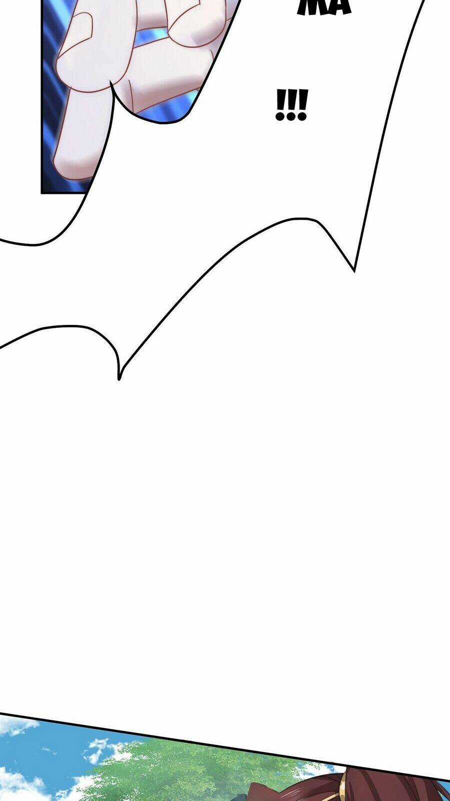 Xui Xẻo Đại Chiến Khí Vận Vương Chapter 2 trang 51