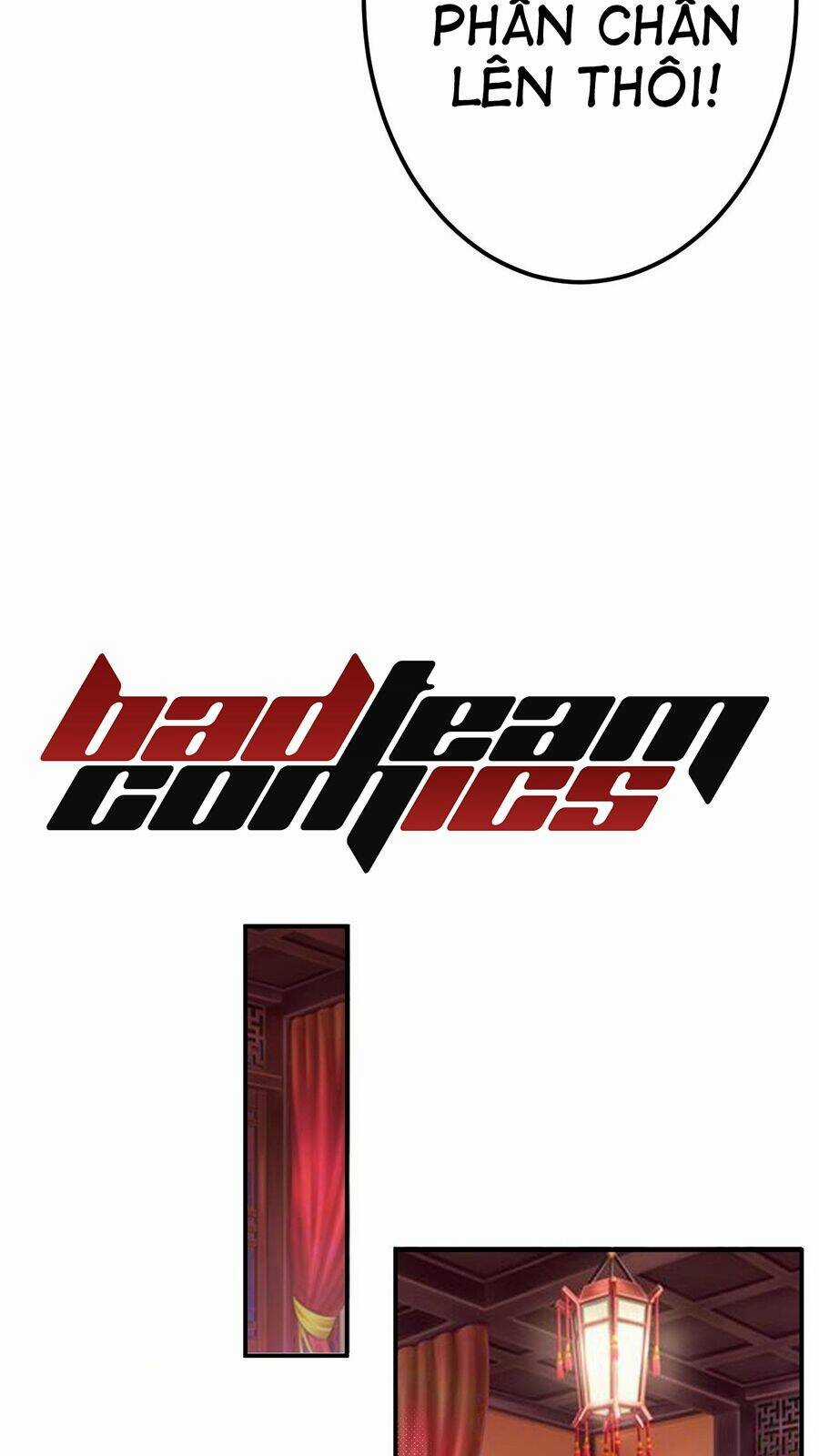 Xui Xẻo Đại Chiến Khí Vận Vương Chapter 2 trang 64