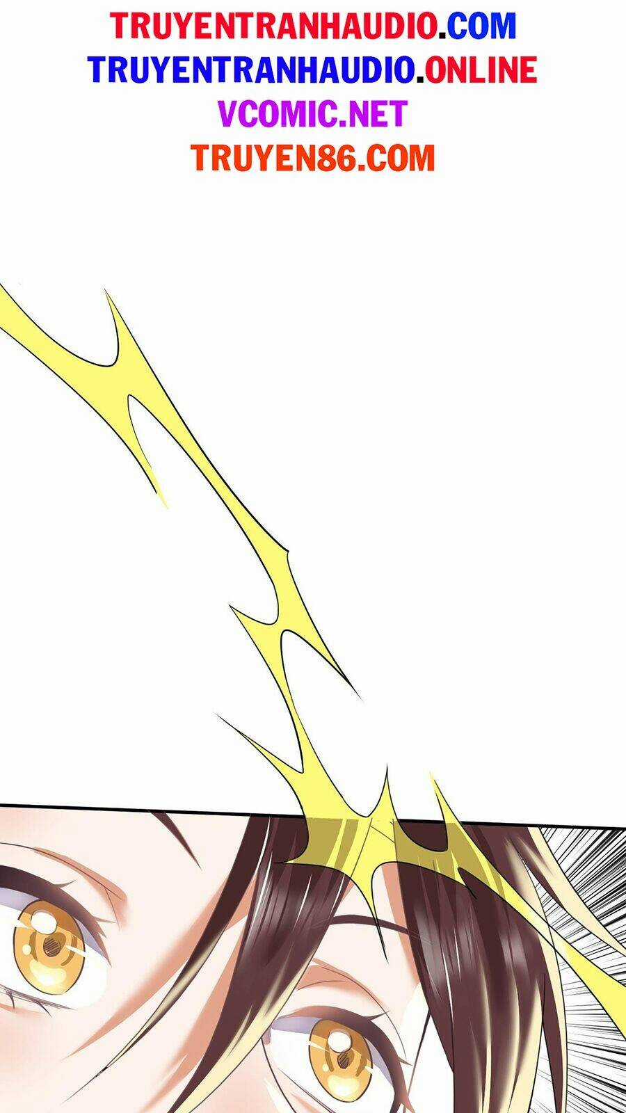 Xui Xẻo Đại Chiến Khí Vận Vương Chapter 2 trang 69