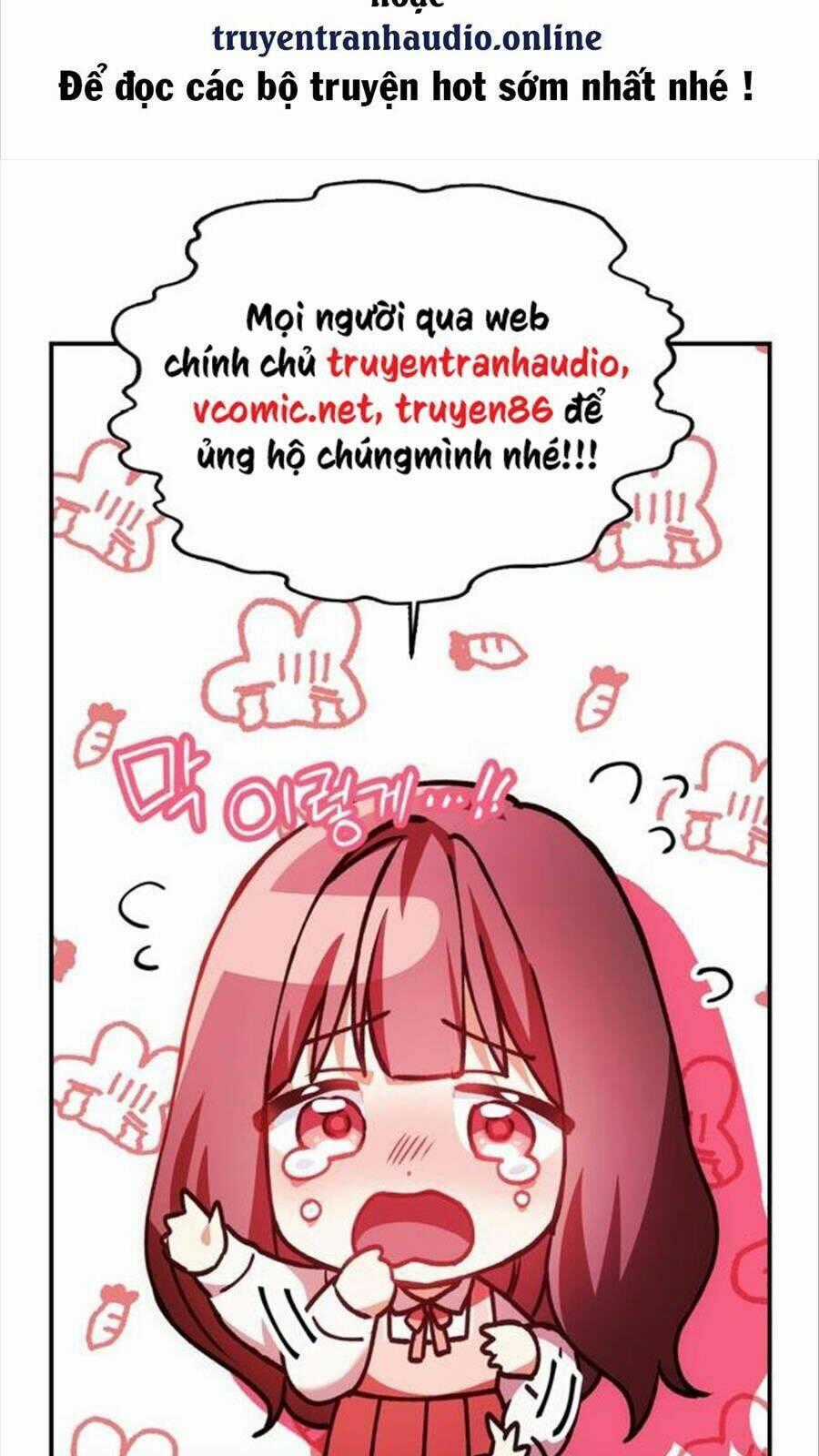 Xui Xẻo Đại Chiến Khí Vận Vương Chapter 2 trang 90