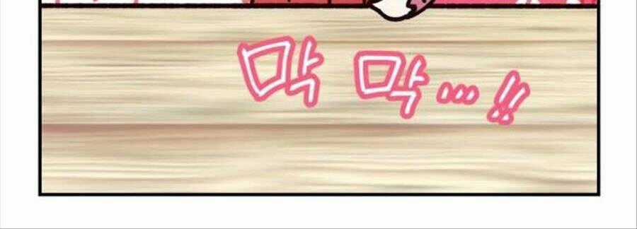 Xui Xẻo Đại Chiến Khí Vận Vương Chapter 2 trang 91