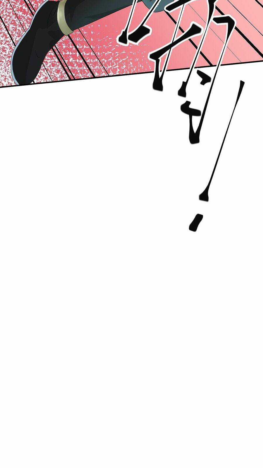 Xui Xẻo Đại Chiến Khí Vận Vương Chapter 3 trang 55