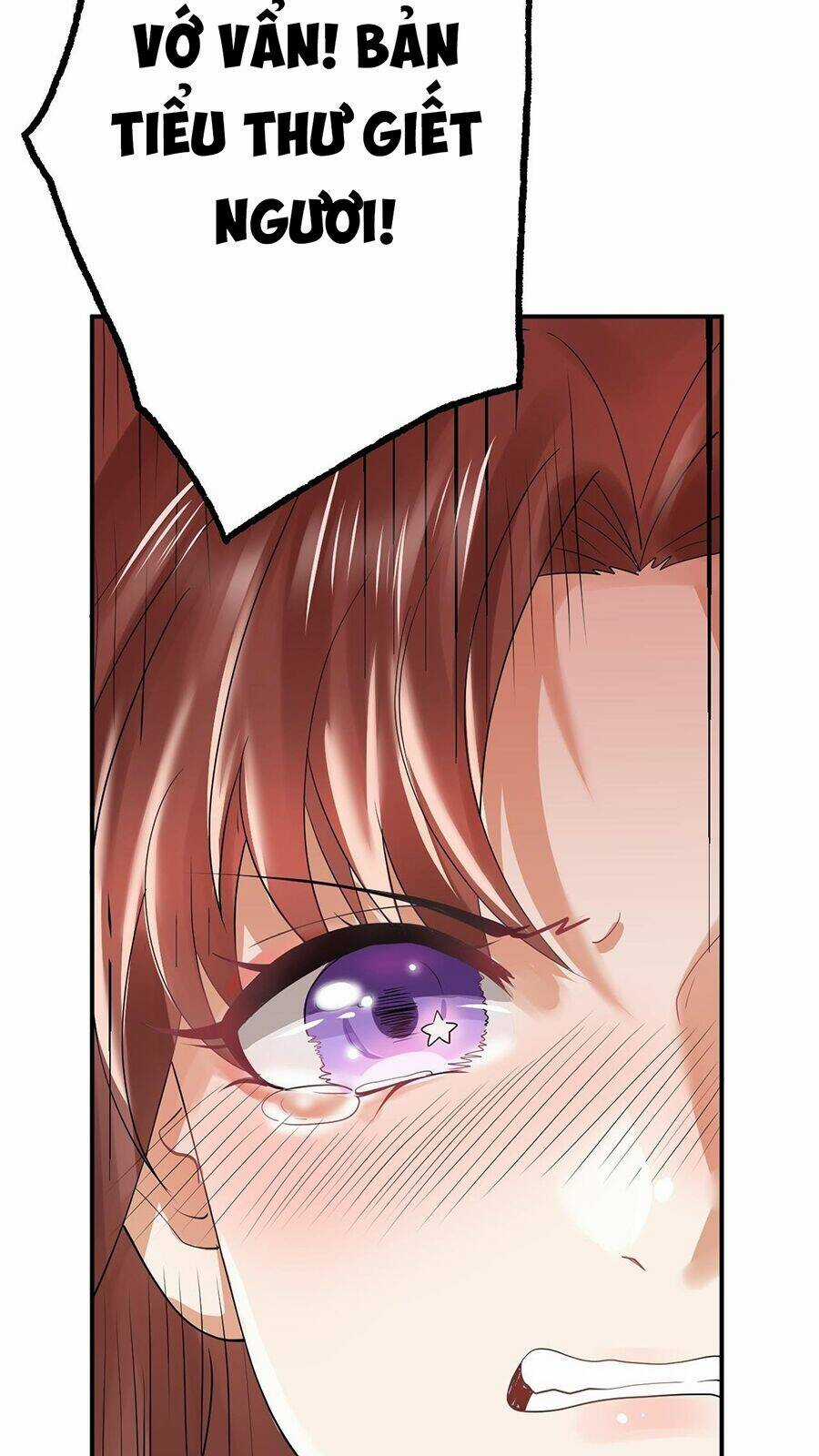 Xui Xẻo Đại Chiến Khí Vận Vương Chapter 3 trang 68