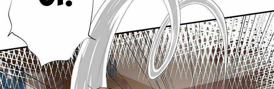 Xui Xẻo Đại Chiến Khí Vận Vương Chapter 3 trang 71