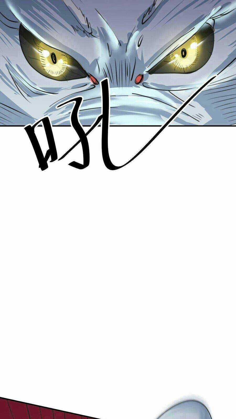 Xui Xẻo Đại Chiến Khí Vận Vương Chapter 4 trang 106