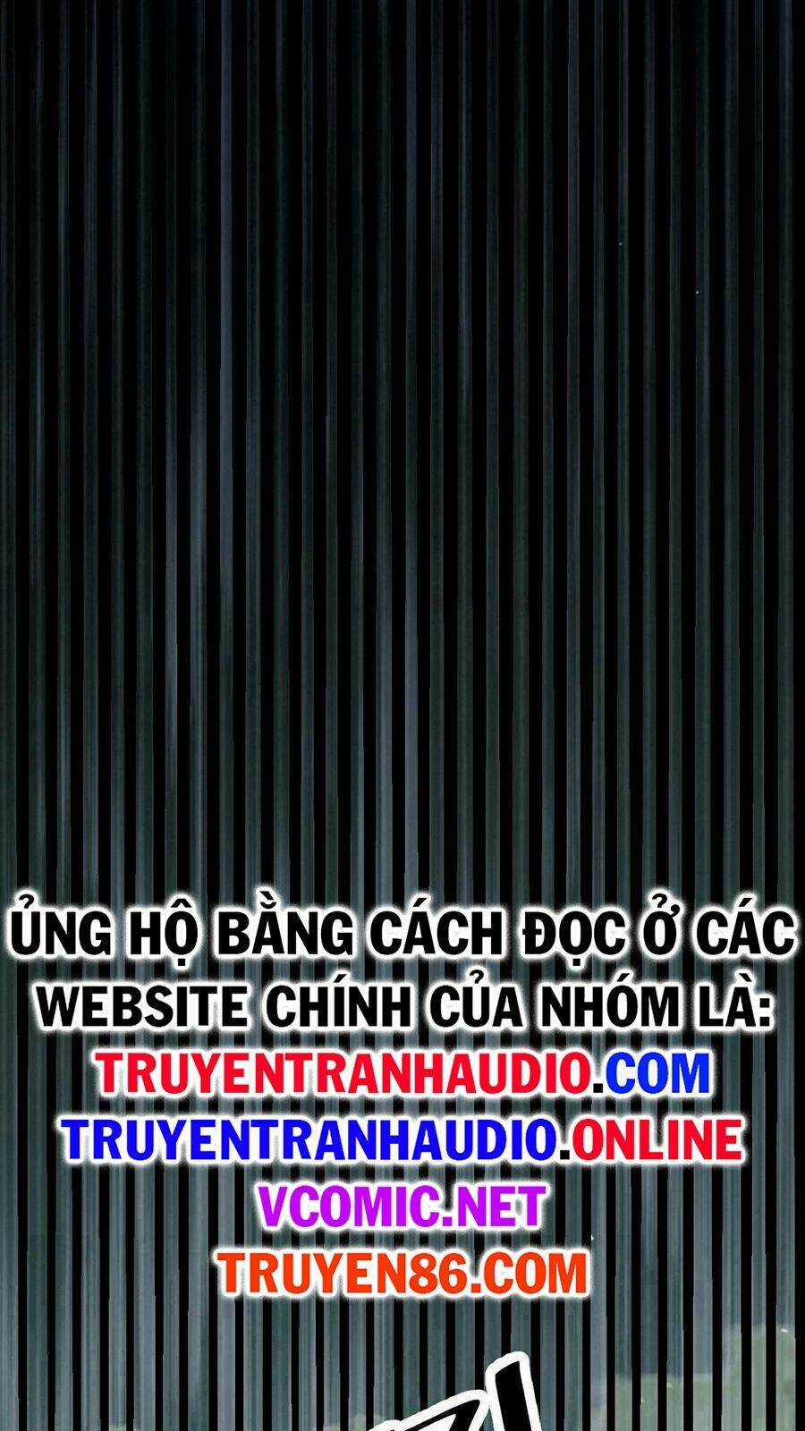 Xui Xẻo Đại Chiến Khí Vận Vương Chapter 4 trang 122