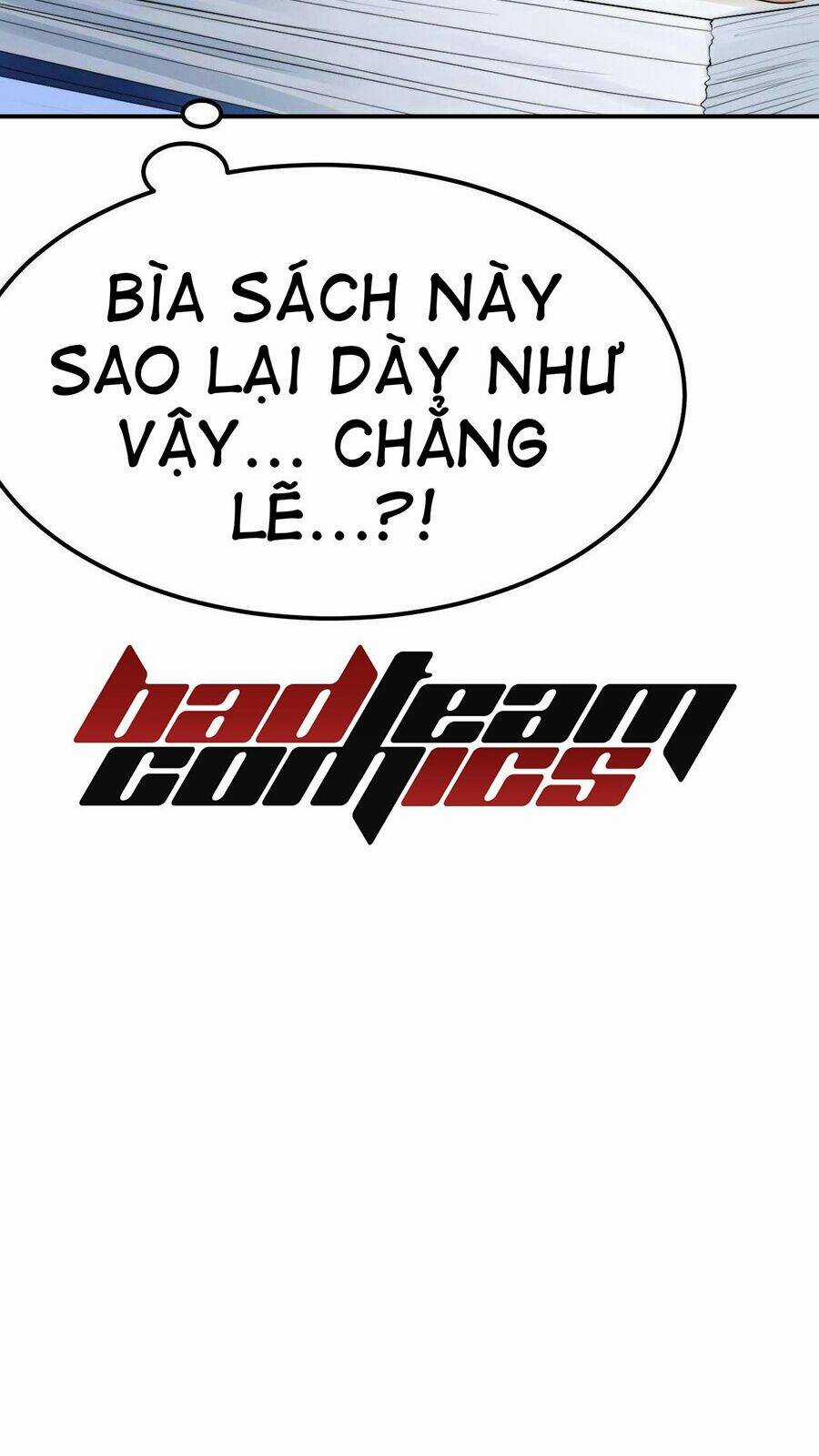 Xui Xẻo Đại Chiến Khí Vận Vương Chapter 4 trang 35