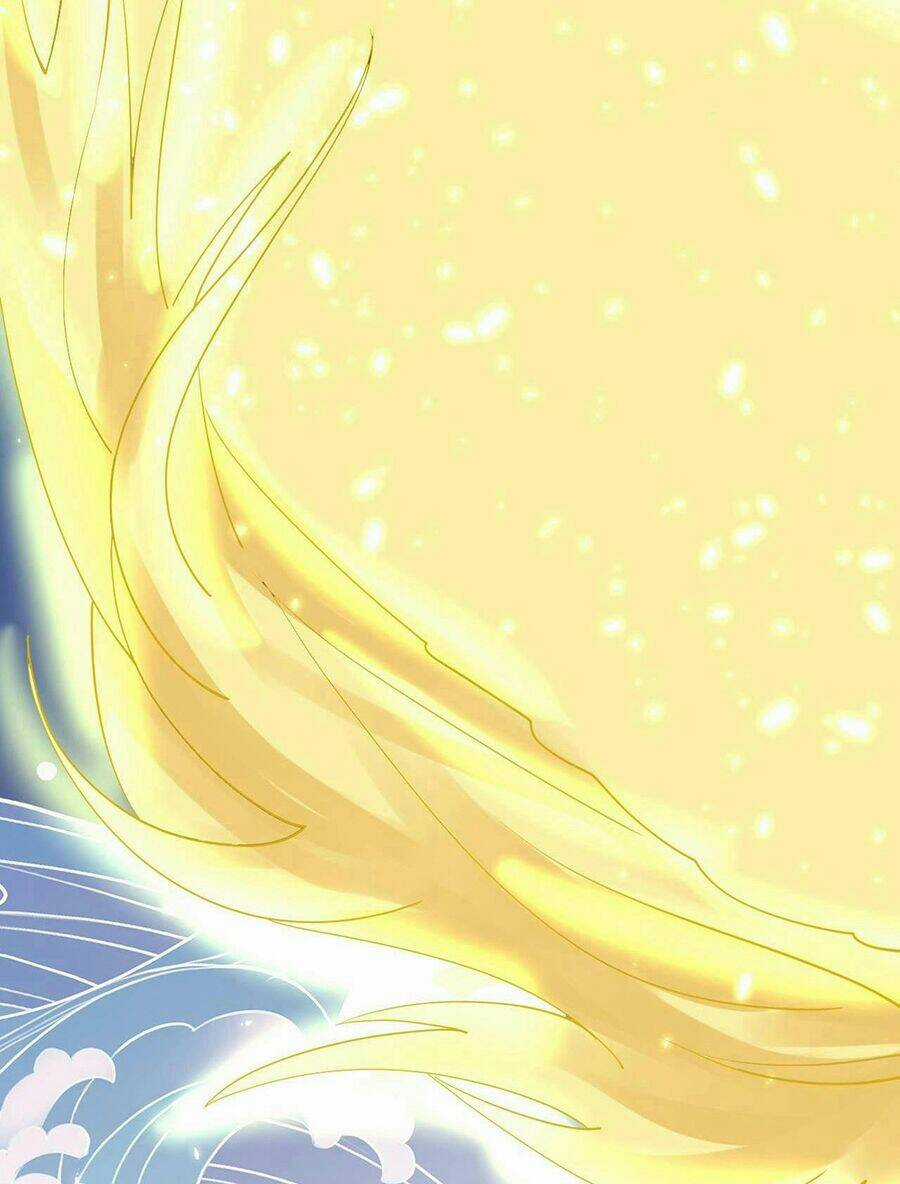 Xui Xẻo Đại Chiến Khí Vận Vương Chapter 4 trang 43