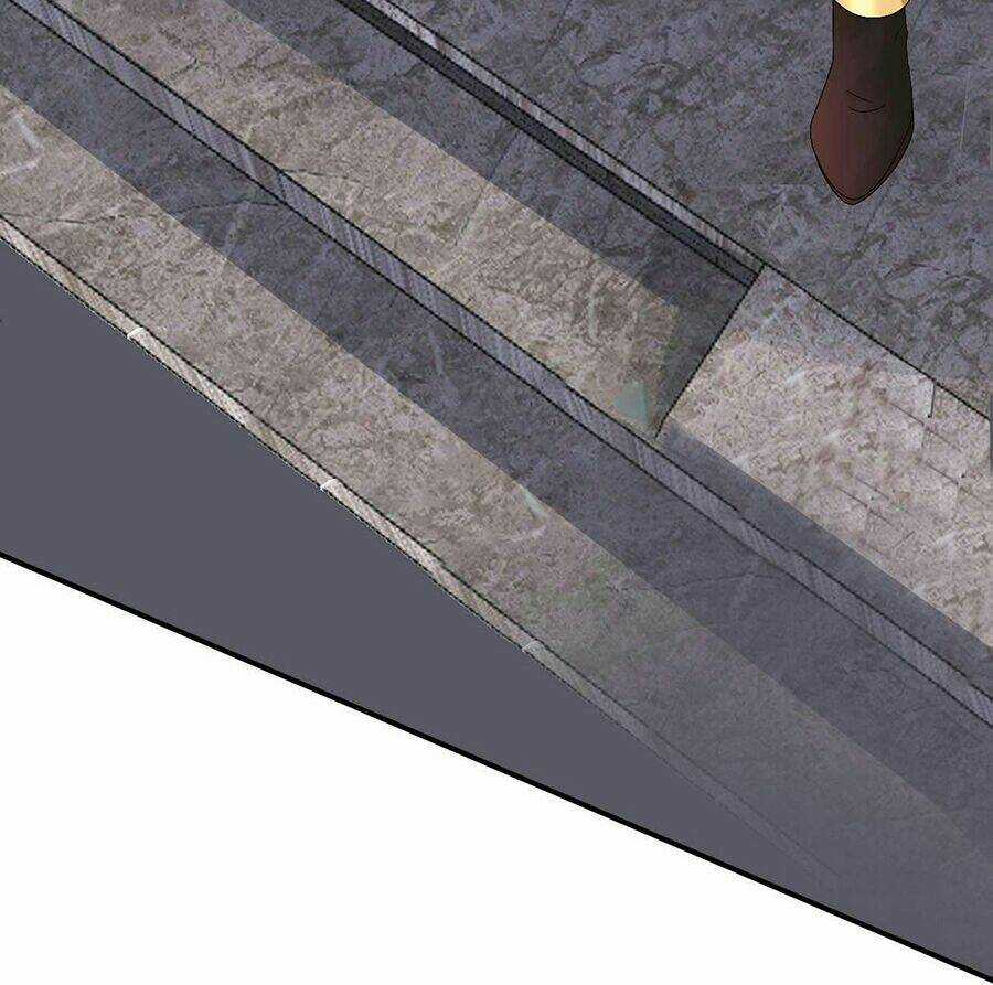 Xui Xẻo Đại Chiến Khí Vận Vương Chapter 4 trang 82