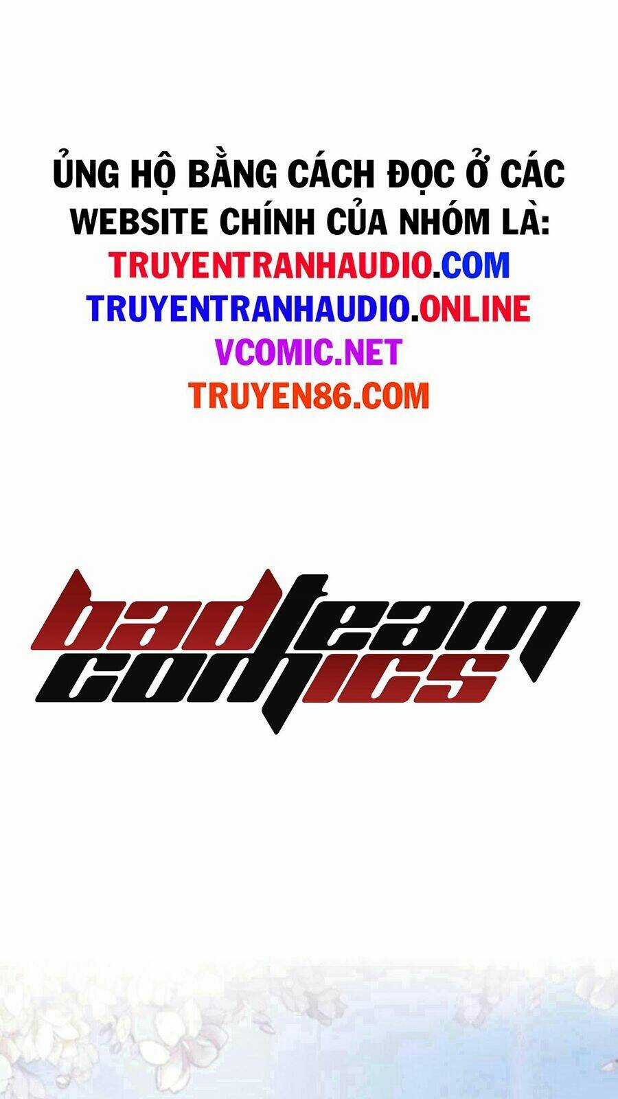 Xui Xẻo Đại Chiến Khí Vận Vương Chapter 4 trang 83