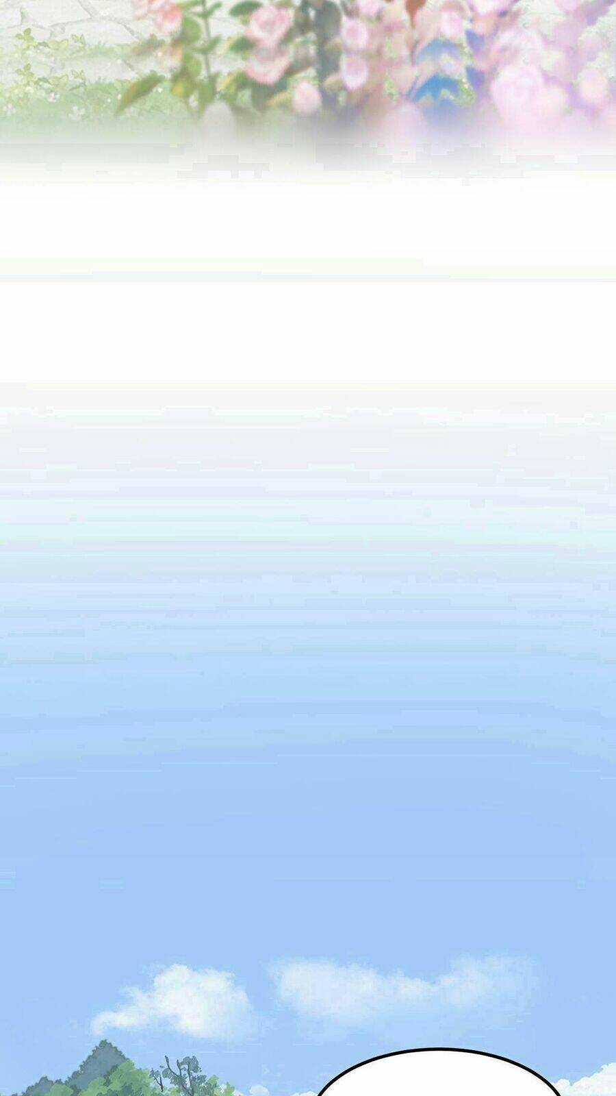 Xui Xẻo Đại Chiến Khí Vận Vương Chapter 4 trang 86