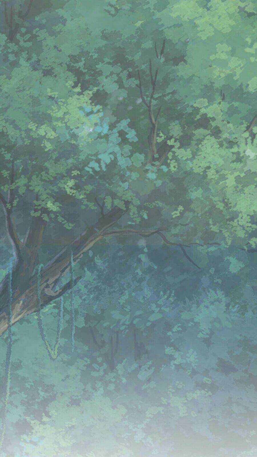 Xui Xẻo Đại Chiến Khí Vận Vương Chapter 4 trang 96