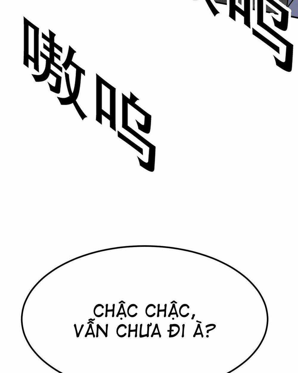 Xui Xẻo Đại Chiến Khí Vận Vương Chapter 5 trang 106