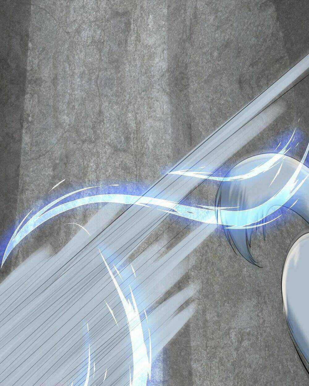 Xui Xẻo Đại Chiến Khí Vận Vương Chapter 5 trang 113