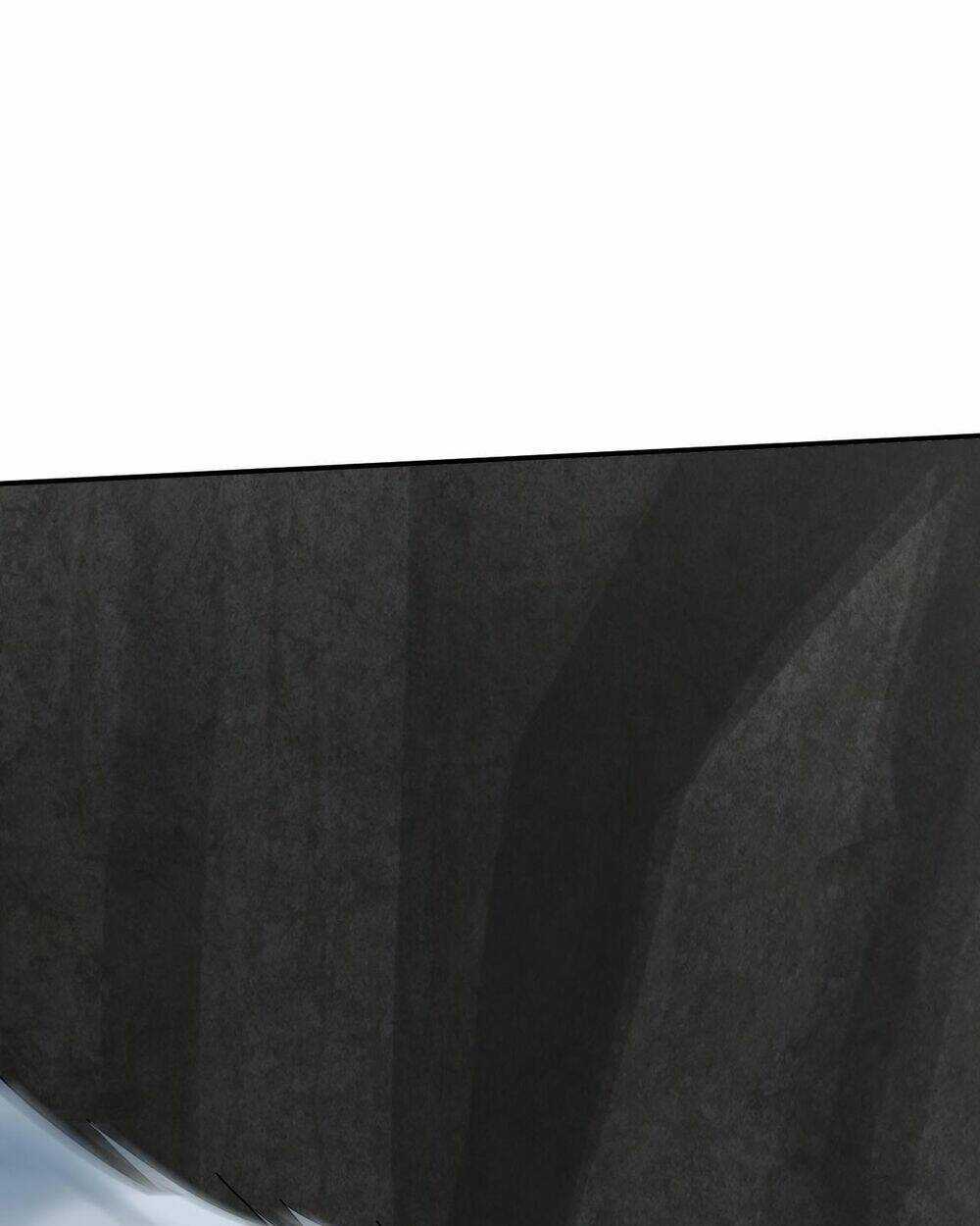 Xui Xẻo Đại Chiến Khí Vận Vương Chapter 5 trang 121