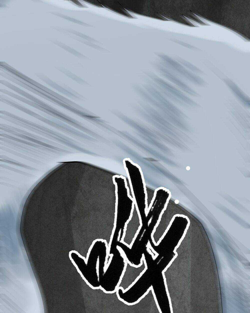 Xui Xẻo Đại Chiến Khí Vận Vương Chapter 5 trang 122