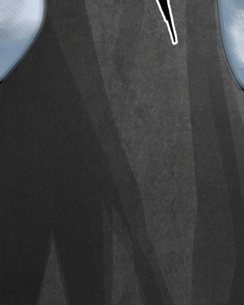 Xui Xẻo Đại Chiến Khí Vận Vương Chapter 5 trang 123