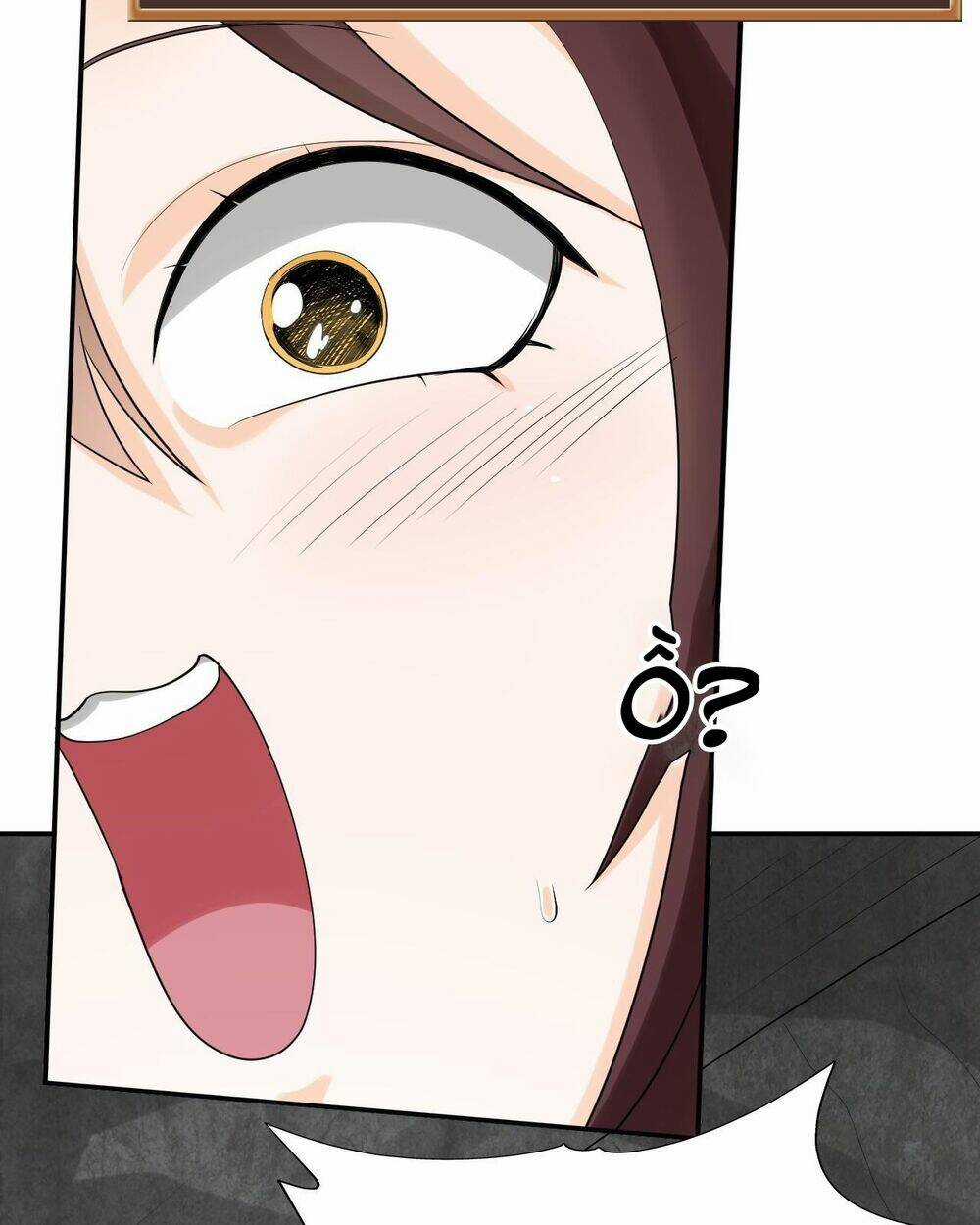 Xui Xẻo Đại Chiến Khí Vận Vương Chapter 5 trang 134