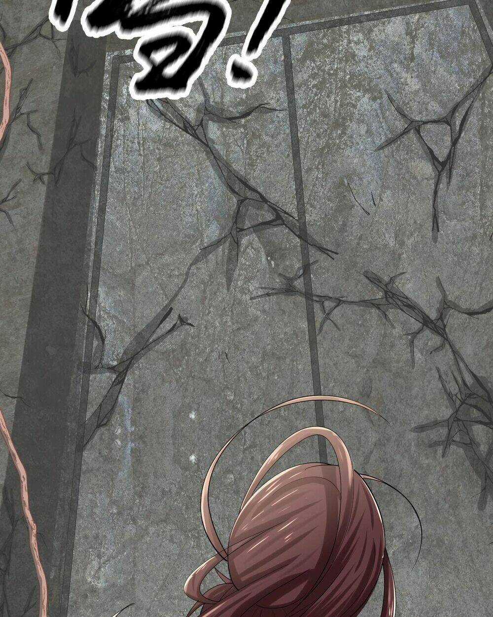 Xui Xẻo Đại Chiến Khí Vận Vương Chapter 5 trang 139