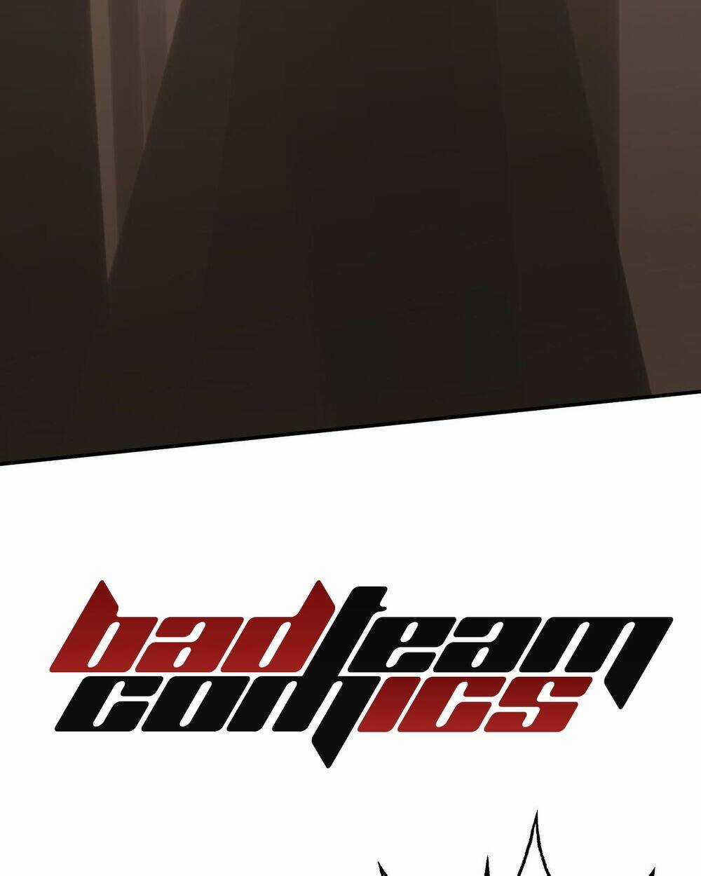 Xui Xẻo Đại Chiến Khí Vận Vương Chapter 5 trang 29