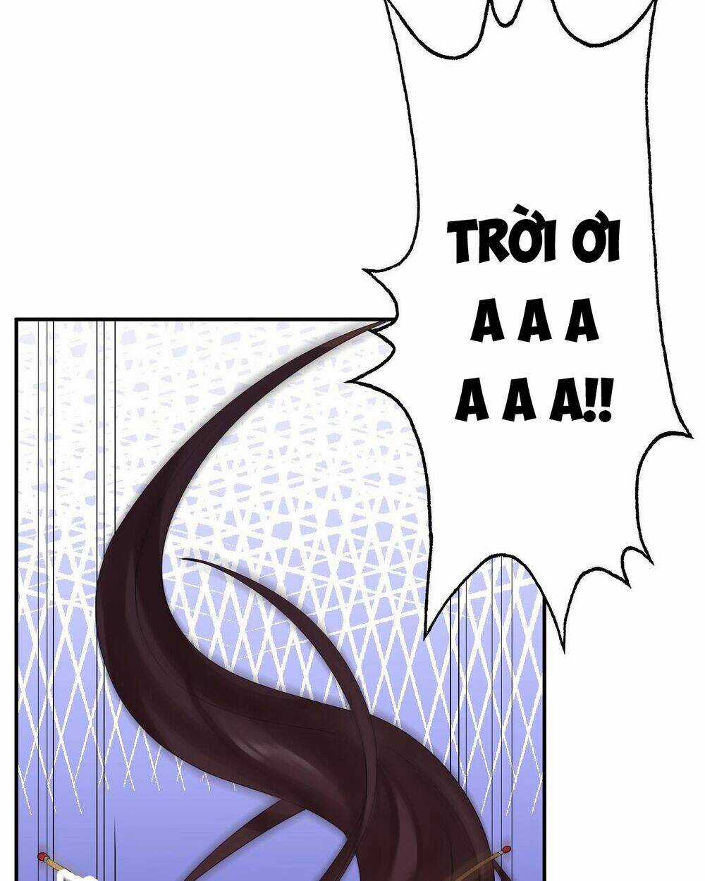 Xui Xẻo Đại Chiến Khí Vận Vương Chapter 5 trang 30