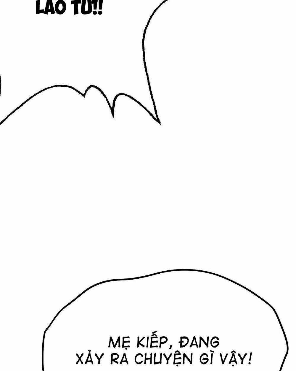 Xui Xẻo Đại Chiến Khí Vận Vương Chapter 5 trang 34