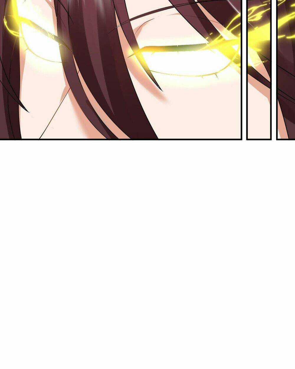 Xui Xẻo Đại Chiến Khí Vận Vương Chapter 5 trang 88