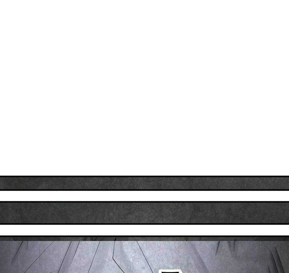 Xui Xẻo Đại Chiến Khí Vận Vương Chapter 5 trang 90