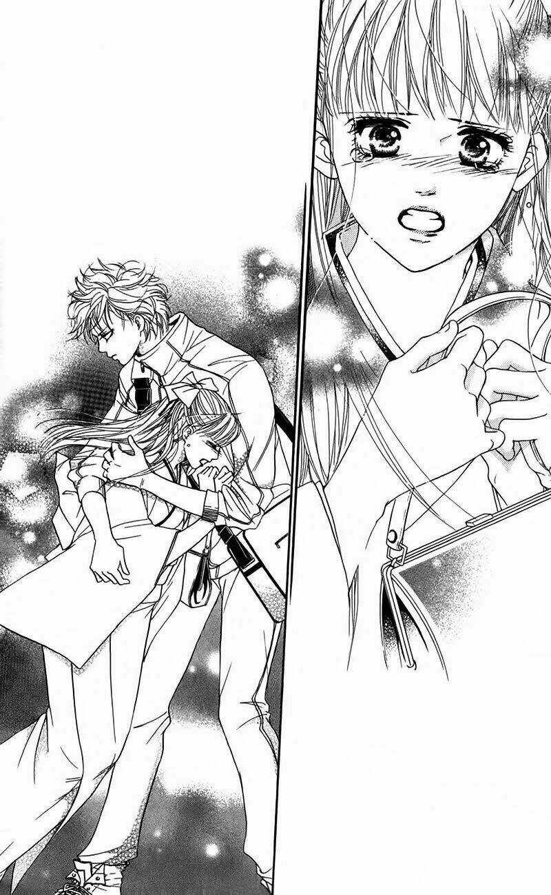 Xứng Danh Anh Hùng Chapter 11 trang 14