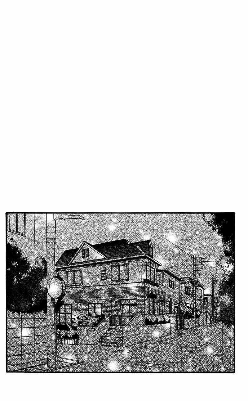 Xứng Danh Anh Hùng Chapter 11 trang 47