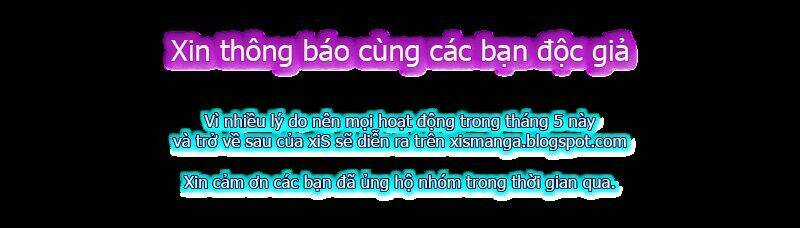 Xứng Danh Anh Hùng Chapter 13 trang 2