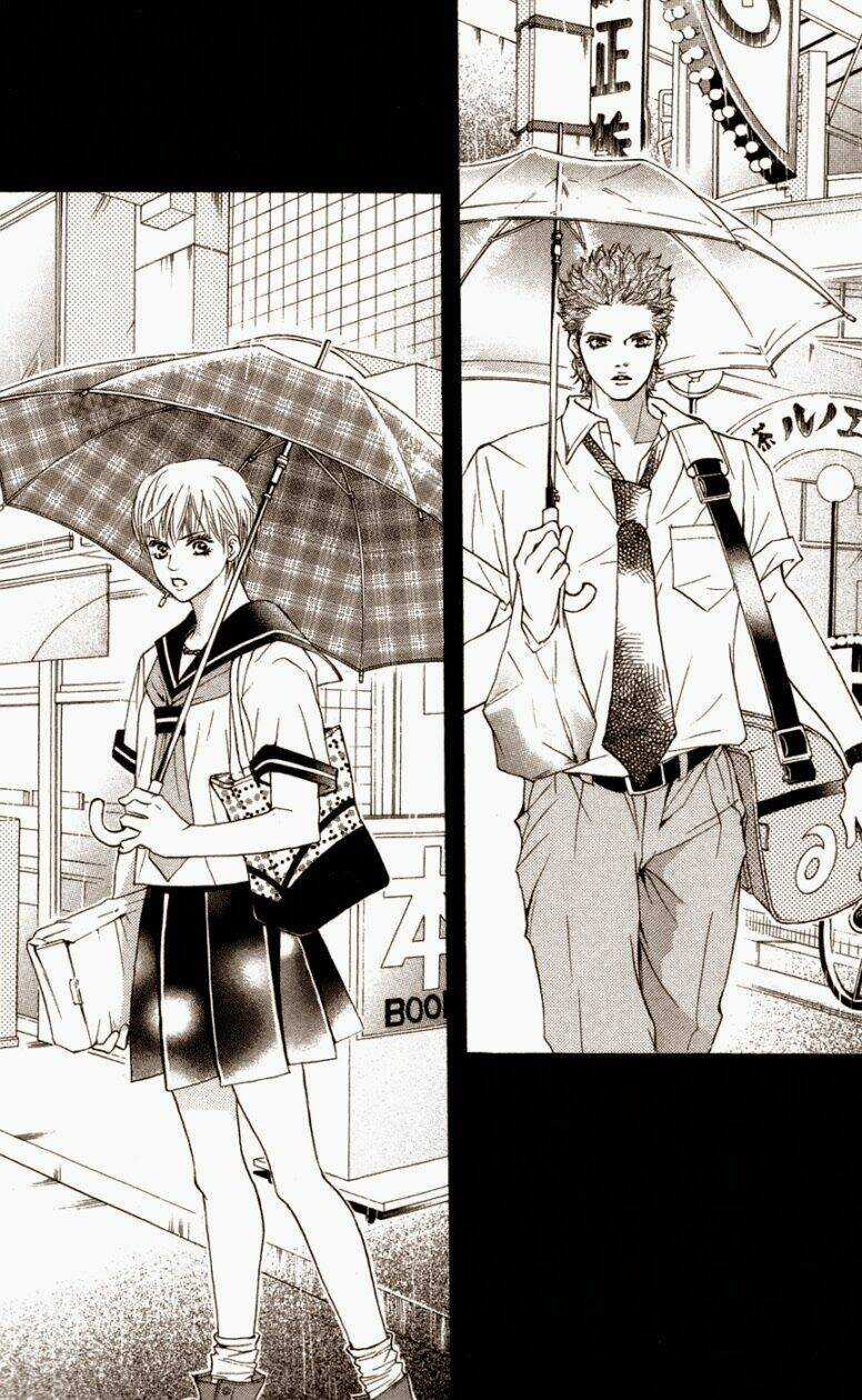 Xứng Danh Anh Hùng Chapter 16 trang 43