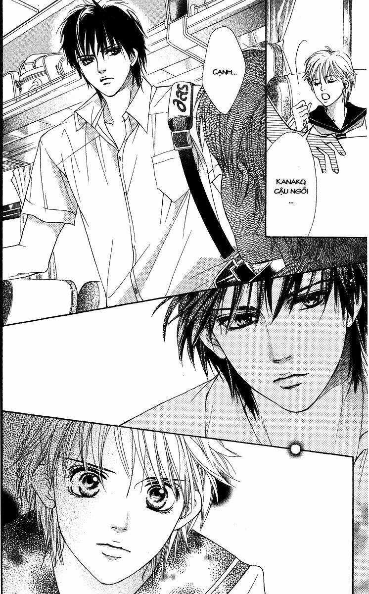 Xứng Danh Anh Hùng Chapter 19 trang 21