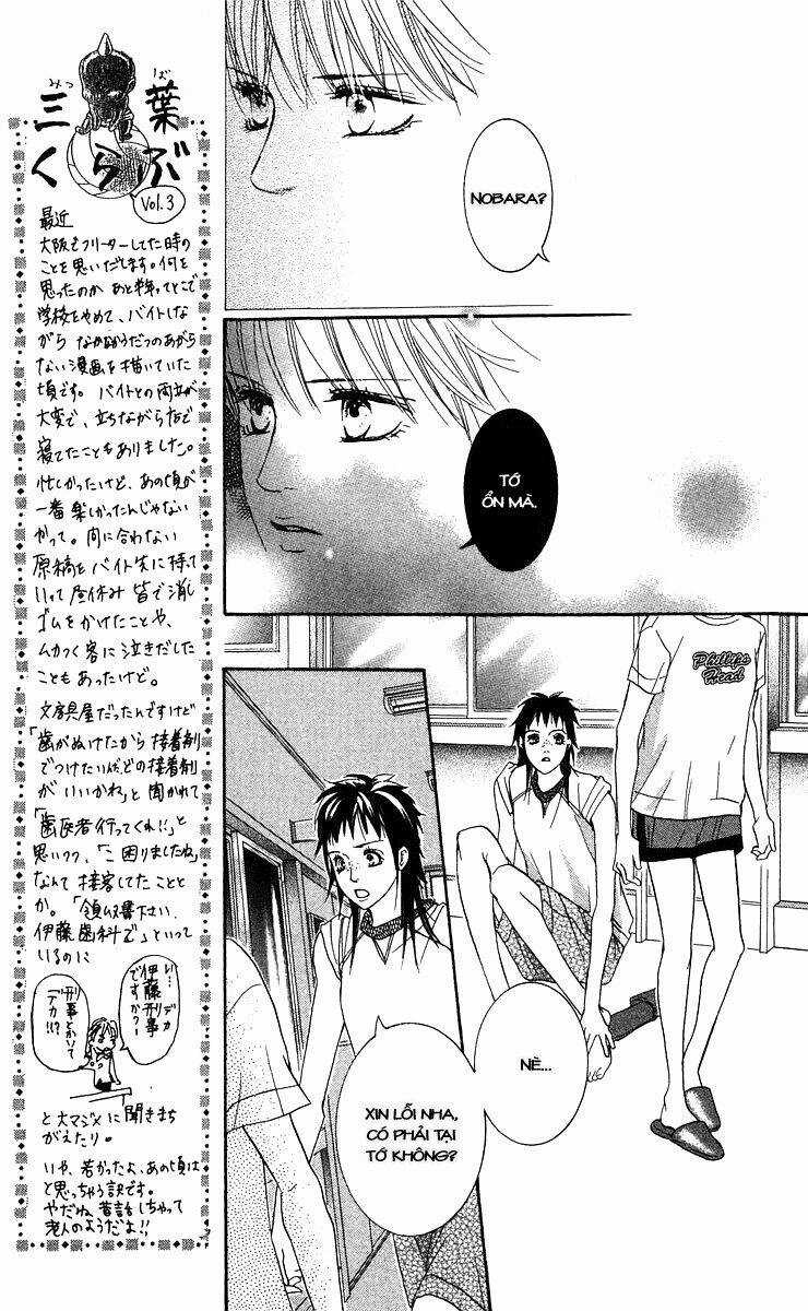 Xứng Danh Anh Hùng Chapter 19 trang 40