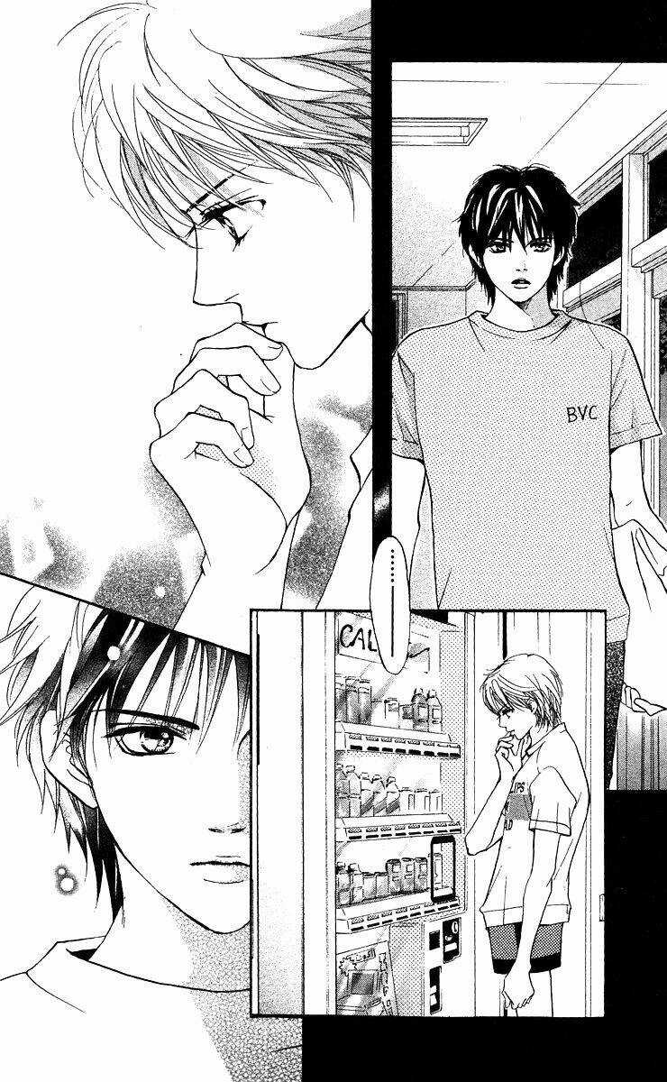 Xứng Danh Anh Hùng Chapter 20 trang 41