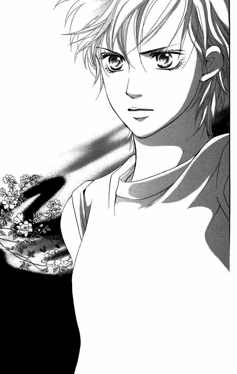 Xứng Danh Anh Hùng Chapter 23 trang 42