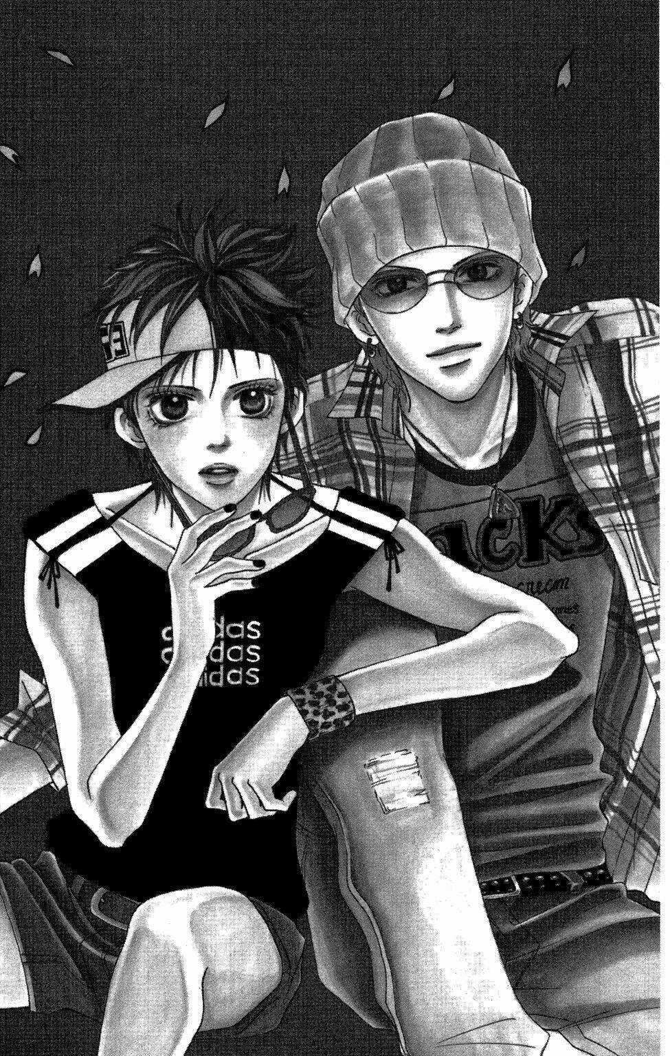 Xứng Danh Anh Hùng Chapter 26 trang 3