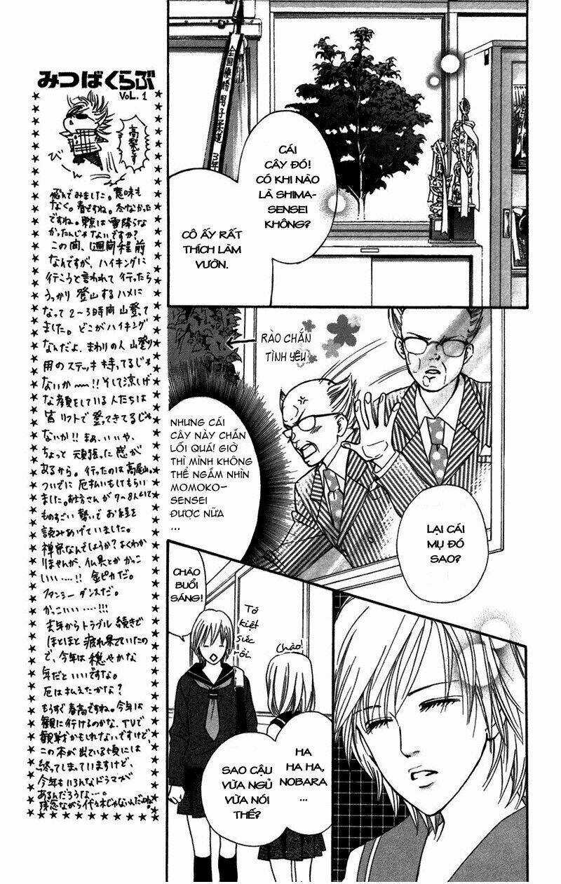 Xứng Danh Anh Hùng Chapter 39 trang 24