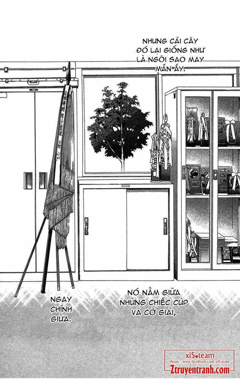 Xứng Danh Anh Hùng Chapter 39 trang 42