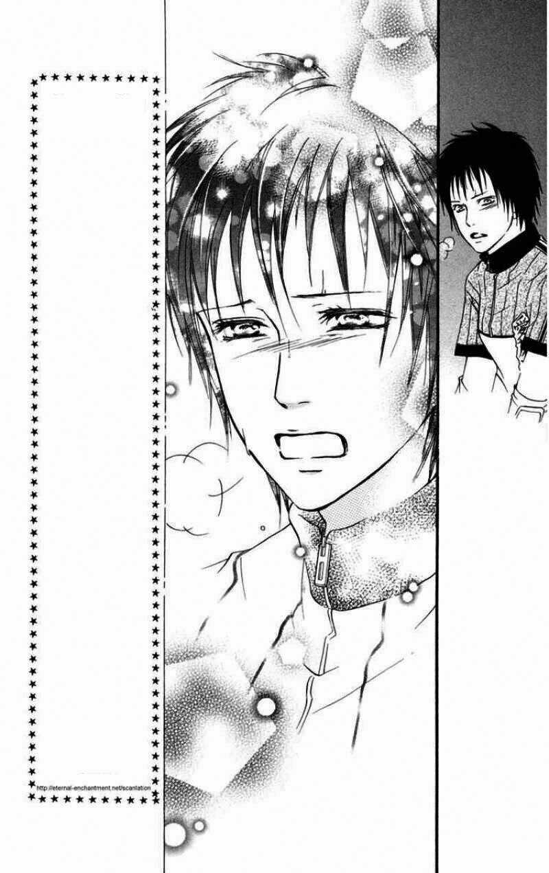 Xứng Danh Anh Hùng Chapter 44 trang 26