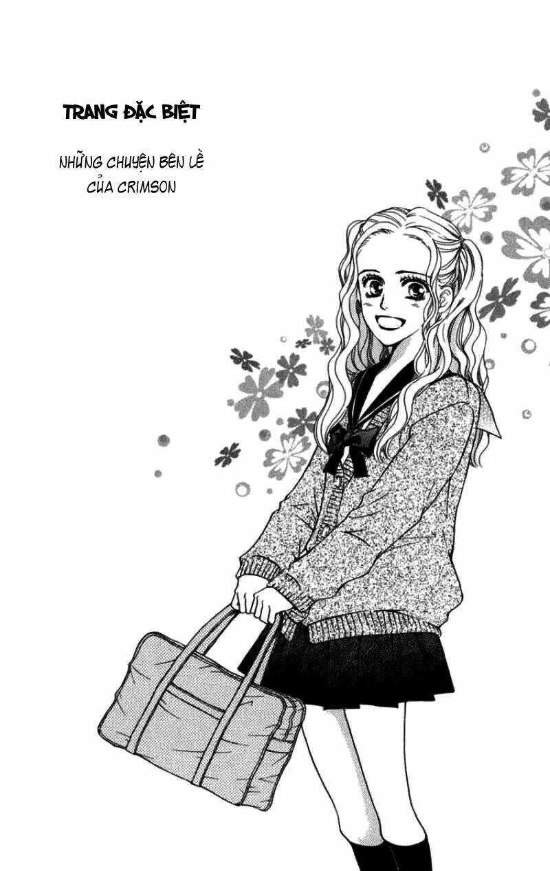 Xứng Danh Anh Hùng Chapter 46 trang 40